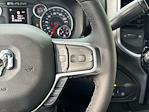 New 2025 Ram 2500 Big Horn Crew Cab 4x4 Pickup for sale #D5T569647 - photo 48