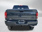 New 2025 Ram 2500 Big Horn Crew Cab 4x4 Pickup for sale #D5T569647 - photo 5