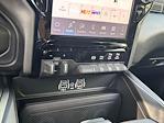 New 2025 Ram 2500 Big Horn Crew Cab 4x4 Pickup for sale #D5T569647 - photo 51