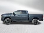 New 2025 Ram 2500 Big Horn Crew Cab 4x4 Pickup for sale #D5T569647 - photo 7