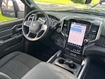 New 2025 Ram 2500 Big Horn Crew Cab 4x4 Pickup for sale #D5T569648 - photo 10