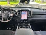 New 2025 Ram 2500 Big Horn Crew Cab 4x4 Pickup for sale #D5T569648 - photo 11
