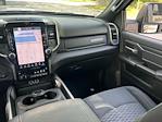 New 2025 Ram 2500 Big Horn Crew Cab 4x4 Pickup for sale #D5T569648 - photo 12