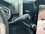 New 2025 Ram 2500 Big Horn Crew Cab 4x4 Pickup for sale #D5T569648 - photo 22
