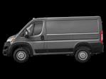New 2025 Ram ProMaster 1500 Standard Roof Empty Cargo Van for sale #D5T569748 - photo 3