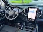 New 2025 Ram 3500 Laramie Mega Cab 4x4 DRW Pickup for sale #D5T585997 - photo 10