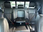 New 2025 Ram 3500 Laramie Mega Cab 4x4 DRW Pickup for sale #D5T585997 - photo 13
