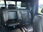 New 2025 Ram 3500 Laramie Mega Cab 4x4 DRW Pickup for sale #D5T585997 - photo 15