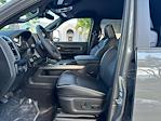 New 2025 Ram 3500 Laramie Mega Cab 4x4 DRW Pickup for sale #D5T585997 - photo 16
