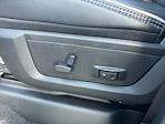 New 2025 Ram 3500 Laramie Mega Cab 4x4 DRW Pickup for sale #D5T585997 - photo 17