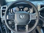 New 2025 Ram 3500 Laramie Mega Cab 4x4 DRW Pickup for sale #D5T585997 - photo 18
