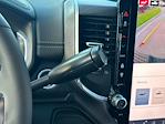 New 2025 Ram 3500 Laramie Mega Cab 4x4 DRW Pickup for sale #D5T585997 - photo 22