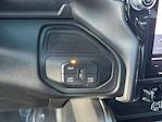 New 2025 Ram 3500 Laramie Mega Cab 4x4 DRW Pickup for sale #D5T585997 - photo 23