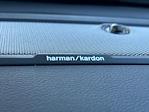 New 2025 Ram 3500 Laramie Mega Cab 4x4 DRW Pickup for sale #D5T585997 - photo 24