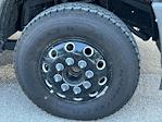 New 2025 Ram 3500 Laramie Mega Cab 4x4 DRW Pickup for sale #D5T585997 - photo 25
