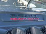 New 2025 Ram 3500 Laramie Mega Cab 4x4 DRW Pickup for sale #D5T585997 - photo 26