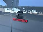 New 2025 Ram 3500 Laramie Mega Cab 4x4 DRW Pickup for sale #D5T585997 - photo 27