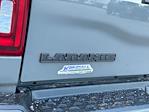 New 2025 Ram 3500 Laramie Mega Cab 4x4 DRW Pickup for sale #D5T585997 - photo 28