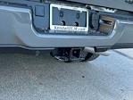 New 2025 Ram 3500 Laramie Mega Cab 4x4 DRW Pickup for sale #D5T585997 - photo 29