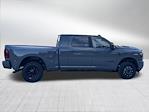 New 2025 Ram 3500 Laramie Mega Cab 4x4 DRW Pickup for sale #D5T585997 - photo 3