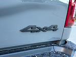 New 2025 Ram 3500 Laramie Mega Cab 4x4 DRW Pickup for sale #D5T585997 - photo 30