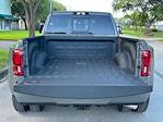 New 2025 Ram 3500 Laramie Mega Cab 4x4 DRW Pickup for sale #D5T585997 - photo 32