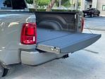 New 2025 Ram 3500 Laramie Mega Cab 4x4 DRW Pickup for sale #D5T585997 - photo 33
