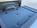 New 2025 Ram 3500 Laramie Mega Cab 4x4 DRW Pickup for sale #D5T585997 - photo 34