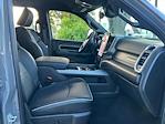 New 2025 Ram 3500 Laramie Mega Cab 4x4 DRW Pickup for sale #D5T585997 - photo 36