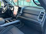 New 2025 Ram 3500 Laramie Mega Cab 4x4 DRW Pickup for sale #D5T585997 - photo 37