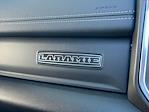 New 2025 Ram 3500 Laramie Mega Cab 4x4 DRW Pickup for sale #D5T585997 - photo 38