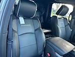 New 2025 Ram 3500 Laramie Mega Cab 4x4 DRW Pickup for sale #D5T585997 - photo 40