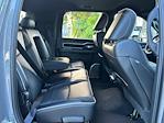 New 2025 Ram 3500 Laramie Mega Cab 4x4 DRW Pickup for sale #D5T585997 - photo 42