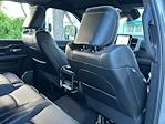 New 2025 Ram 3500 Laramie Mega Cab 4x4 DRW Pickup for sale #D5T585997 - photo 43