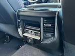 New 2025 Ram 3500 Laramie Mega Cab 4x4 DRW Pickup for sale #D5T585997 - photo 45