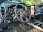 New 2025 Ram 3500 Laramie Mega Cab 4x4 DRW Pickup for sale #D5T585997 - photo 47