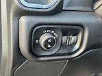New 2025 Ram 3500 Laramie Mega Cab 4x4 DRW Pickup for sale #D5T585997 - photo 48