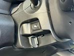 New 2025 Ram 3500 Laramie Mega Cab 4x4 DRW Pickup for sale #D5T585997 - photo 49
