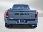 New 2025 Ram 3500 Laramie Mega Cab 4x4 DRW Pickup for sale #D5T585997 - photo 5