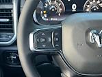New 2025 Ram 3500 Laramie Mega Cab 4x4 DRW Pickup for sale #D5T585997 - photo 51