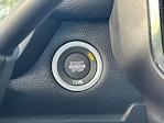 New 2025 Ram 3500 Laramie Mega Cab 4x4 DRW Pickup for sale #D5T585997 - photo 53