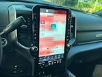 New 2025 Ram 3500 Laramie Mega Cab 4x4 DRW Pickup for sale #D5T585997 - photo 54