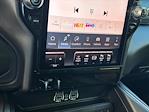 New 2025 Ram 3500 Laramie Mega Cab 4x4 DRW Pickup for sale #D5T585997 - photo 55
