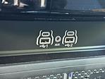 New 2025 Ram 3500 Laramie Mega Cab 4x4 DRW Pickup for sale #D5T585997 - photo 56