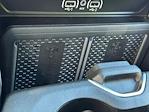 New 2025 Ram 3500 Laramie Mega Cab 4x4 DRW Pickup for sale #D5T585997 - photo 57