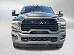 New 2025 Ram 3500 Laramie Mega Cab 4x4 DRW Pickup for sale #D5T585997 - photo 8