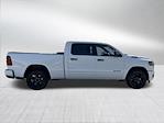 New 2025 Ram 1500 Big Horn Crew Cab Pickup for sale #D5T597659 - photo 3