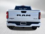 New 2025 Ram 1500 Big Horn Crew Cab Pickup for sale #D5T597659 - photo 5