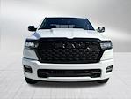 New 2025 Ram 1500 Big Horn Crew Cab Pickup for sale #D5T597659 - photo 6
