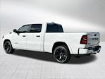 New 2025 Ram 1500 Big Horn Crew Cab Pickup for sale #D5T597659 - photo 7